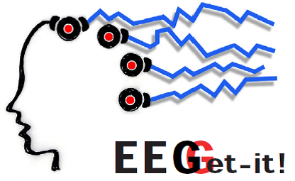 EEGget-it logo
